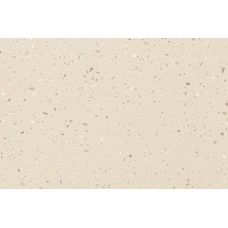 MISTRAL Sample Tile - Aruba