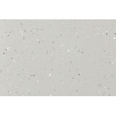 MISTRAL Sample Tile - Hudson